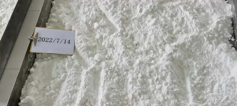 new-p-powder-cas-28578-16-7-p-glycidate-powder-in-bulk-stock-big-0