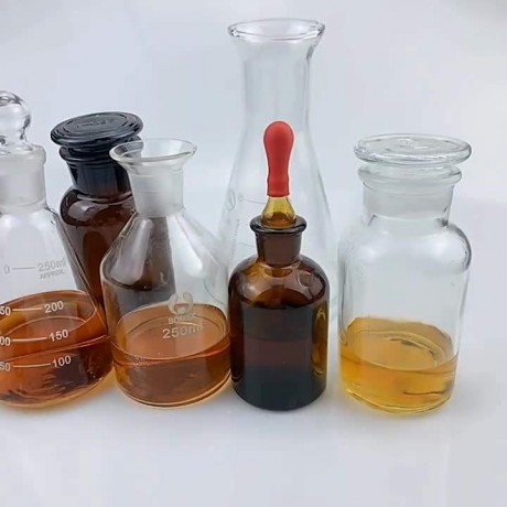 pharmaceutical-intermediates-best-price-high-quality-pmk-oil-cas-28578-16-7-with-best-packing-in-stock-big-0