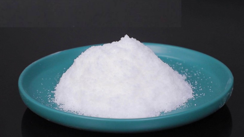surfactant-agent-tetradecyl-trimethyl-ammonium-bromide-powder-cetrimide-cas-1119-97-7-big-0