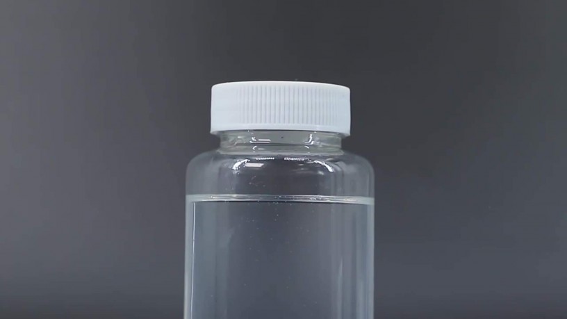 benzyl-alcohol-solvent-cas-100-51-6popular-manufacturer-supplier-big-0