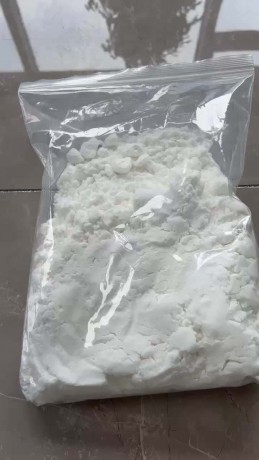 factory-supply-cas-877-37-2-organic-intermediate-chemical-raw-materials-wholesale-price-big-0