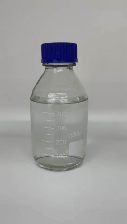 factory-supply-cas-95-16-9-benzothiazole-big-0