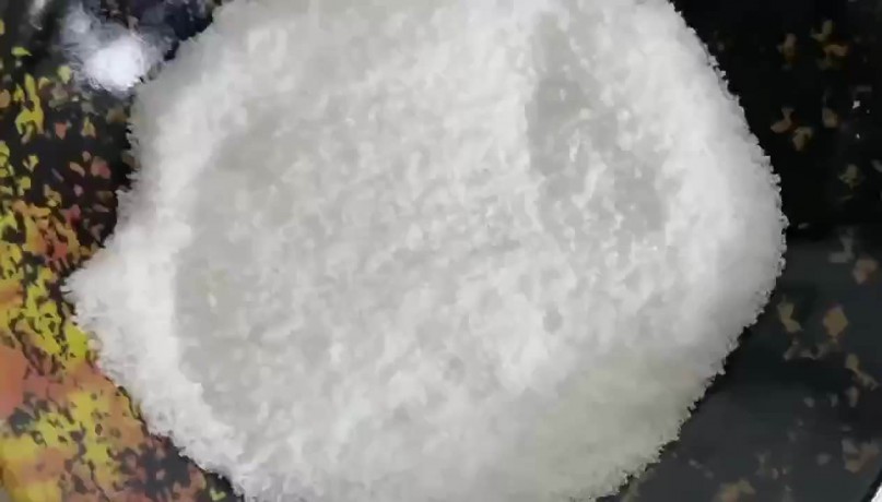high-quality-99-chloramine-b-powder-cas-127-52-6-with-safe-delivery-manufacturer-supplier-big-0