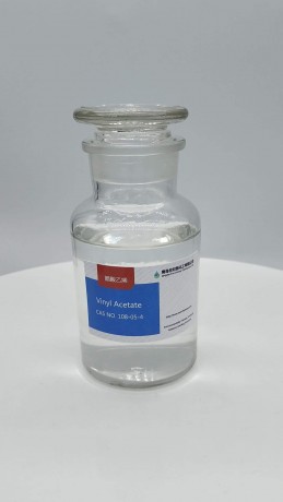 vinyl-acetate-monomer-vam-995-min-cas-no-108-05-4-big-0