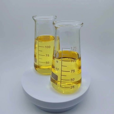 bottom-price-diethyl-phenylacetyl-malonate-20320-59-6-organic-synthetic-intermediate-cas-20320-59-6-big-0