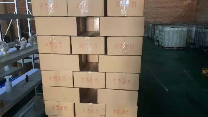 china-supply-high-purity-pmk-cas-28578-16-7-high-quality-product-big-0