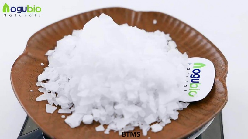 pure-natural-factory-supply-n-isopropylbenzylamine-white-crystal-big-0