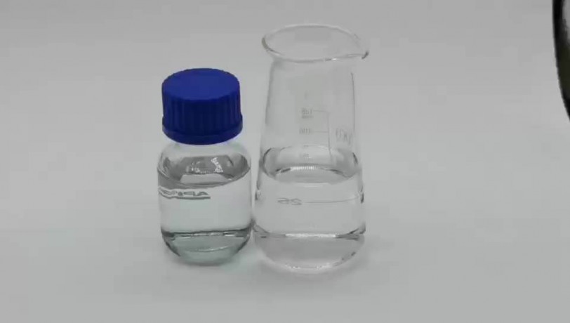 china-factory-direct-supply-good-price-pei-polyethyleneimine-cas-9002-98-6-polyethyleneimine-big-0