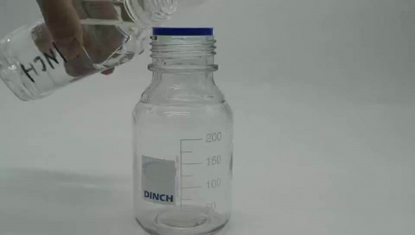 benzene-free-colourless-plasticizer-dinch-manufacturer-supplier-big-0