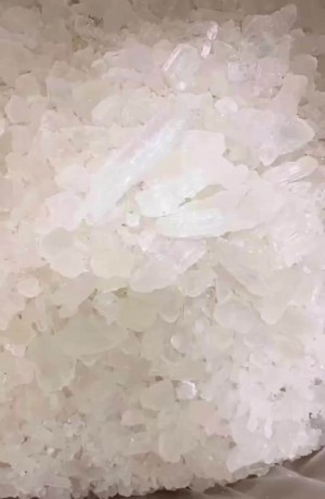 99-purity-crystals-c10h15n-isopropylbenzylamine-cas-102-97-6-n-isopropylbenzylamine-big-0