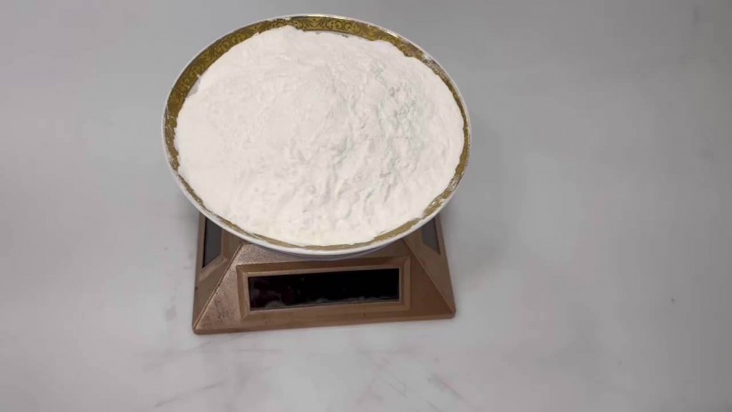 top-quality-deodorant-bulk-zinc-ricinoleate-powder-cas-13040-19-2-zinc-ricinoleate-price-big-0