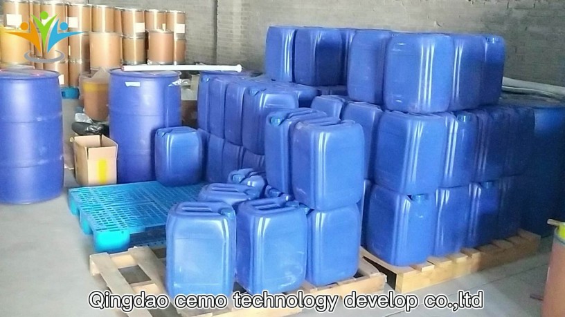 warehouse-organic-solvent-dpm-cas-34590-94-8-dipropylene-glycol-monomethyl-ether-big-0
