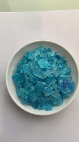 cas-102-97-6-high-purity-big-bar-crystal-of-n-isopropylbenzylamine-crystals-pure-big-0