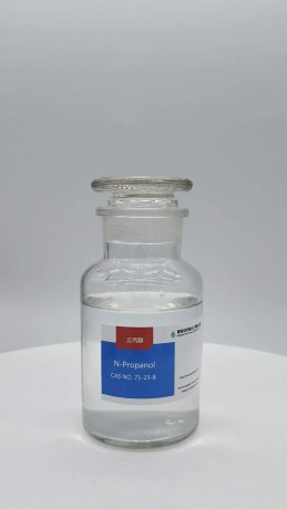 c3h8o-999min-colorless-liquid-colorless-liquid-high-quality-n-propanol-npa-1-propyl-alcohol-cas-no-71-23-8-big-0