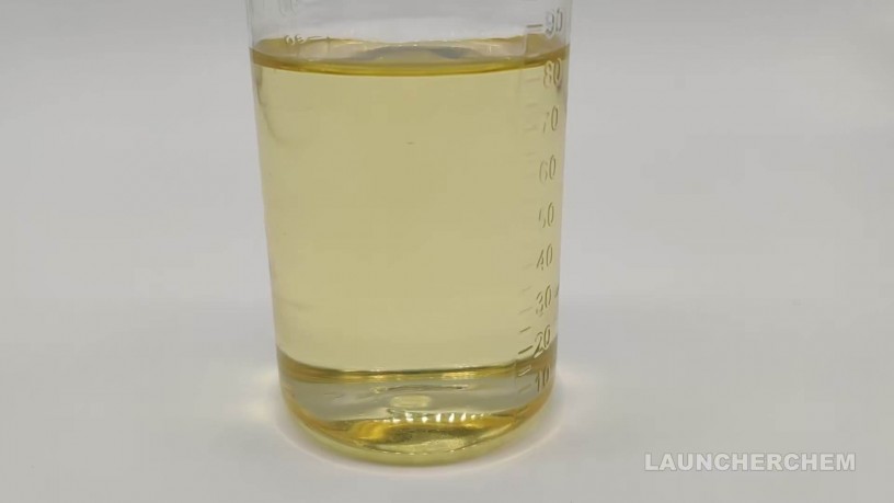 light-yellow-liquid-acetic-acid-esters-of-mono-and-diglyceride-acetem-big-0