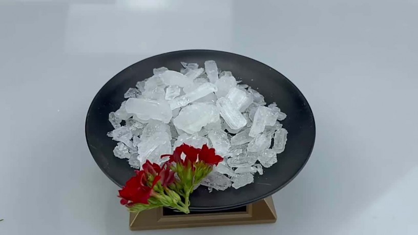 99-high-quality-pure-isopropylbenzylamine-crystals-cas-102-97-6-with-factory-price-big-0