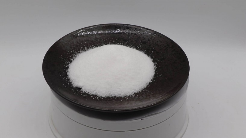 cas-67-71-0-factory-direct-sale-food-grade-msm-powder-methyl-sulfonyl-methane-big-0