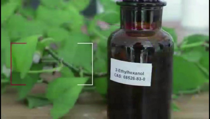 2-ethylhexanol-2eh-with-cas-104-76-7-for-dop-use-manufacturer-supplier-big-0