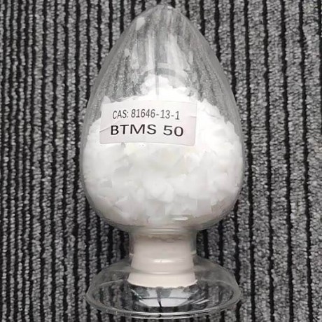 behentrimonium-methosulfate-surfactant-hair-care-material-btms-50-manufacturer-supplier-big-0