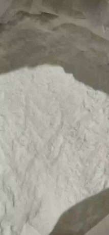 good-quality-daily-chemical-raw-materials-cas-501-30-4-manufacturer-supplier-big-0