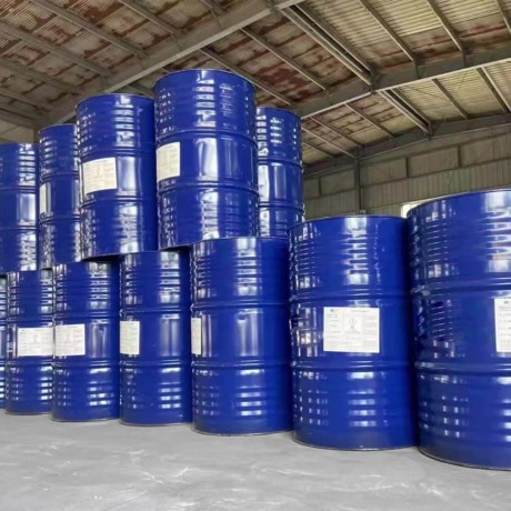 china-factory-direct-wholesale-paint-liquid-bitumen-waterproof-coating-manufacturer-supplier-big-0