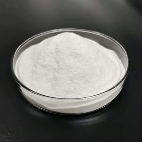 high-purity-2-benzylamino-2-methyl-1-propanol-cas-10250-27-8-powder-big-0