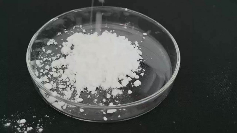 china-chemical-108-78-1-995-raw-material-white-melamine-powder-manufacturer-supplier-big-0