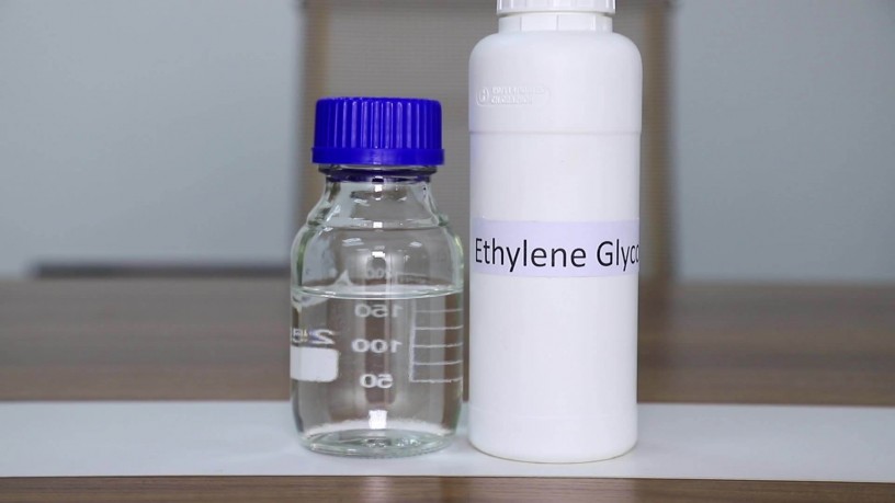 colorless-liquid-and-tasteless-practical-economy-ethylene-glycol-antifreeze-use-107-21-1-manufacturer-supplier-big-0