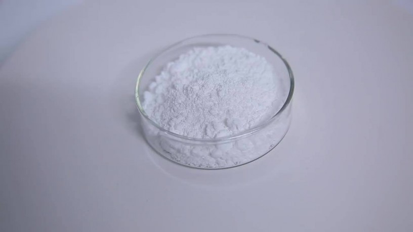 wholesale-2-2-bipyridine-c10h8n2-cas-no-366-18-7-in-stock-big-0