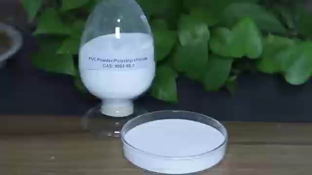 995-purity-melamine-white-powder-for-india-market-manufacturer-supplier-big-0