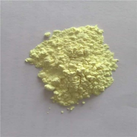 solid-modtc-complexes-cas-71342-87-7-modtc-powder-big-0