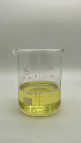 nn-dimethyl-p-toluidine-cas-99-97-8-manufacturer-supplier-big-0