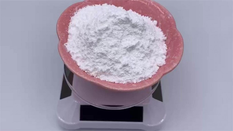hot-sale-99-purity-cas-50-14-6-vitamin-d2-powder-big-0