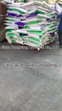 the-best-quality-food-grade-anhydrous-citric-acid-the-best-price-is-the-anhydrous-citric-acid-in-stock-big-0