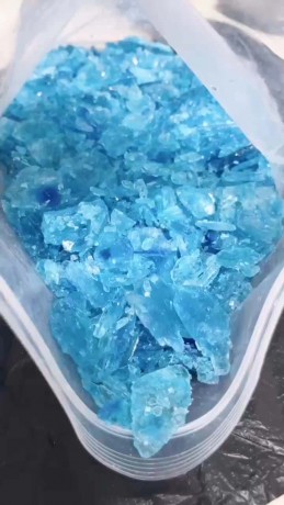china-factory-direct-sale-high-quality-low-price-blue-n-isopropylbenzylamine-cas-102-97-6-big-0