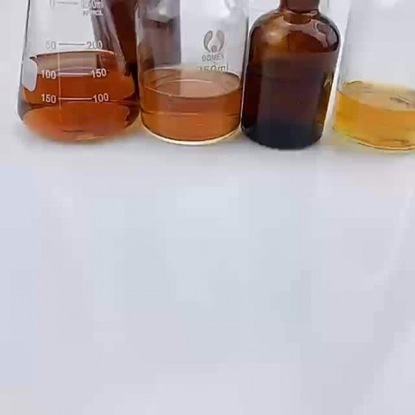 bd-0-100-high-purity-14-b-14bd-0-14-diol-cas-110-64-5-big-0