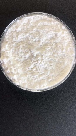 new-raw-material-2-phenylacetamide-cas-103-81-1-manufacturer-supplier-big-0