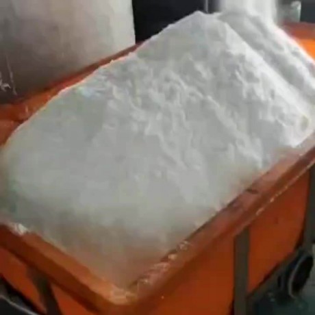 functional-thermoplasticity-peo-powder-polyethylene-oxide-manufacturer-supplier-big-0