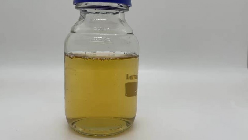 supply-high-quality-cas-104-97-2-cyclopentylpropionyl-chloride-big-0