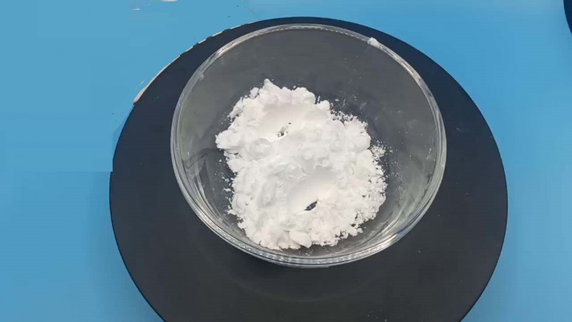 wholesale-best-price-cas-4584-49-0-2-dimethylaminoisopropyl-chloride-hydrochloride-big-0