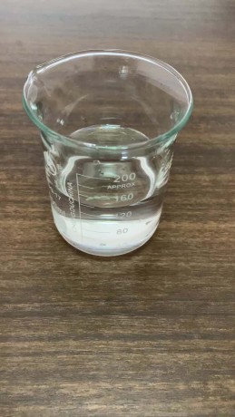 hot-sale-factory-supply-stock-high-quality-raw-material-liquid-valerophenone-cas-1009-14-9-99-high-purity-big-0