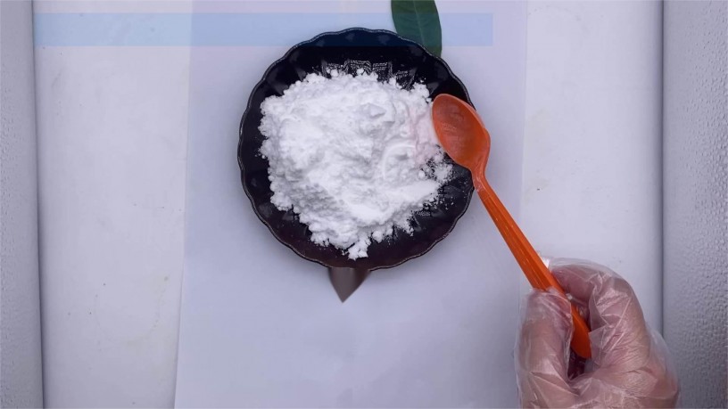high-purity-spot-white-powder-cas-123-99-9-azelaic-acid-big-0