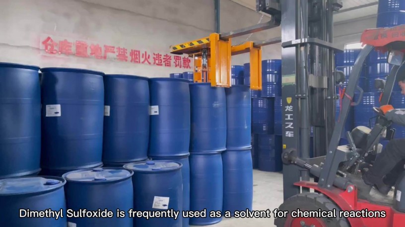 9999-cas-no-67-68-5-dmso-dimethyl-sulfoxide-regular-exporting-to-worldwide-manufacturer-supplier-big-0