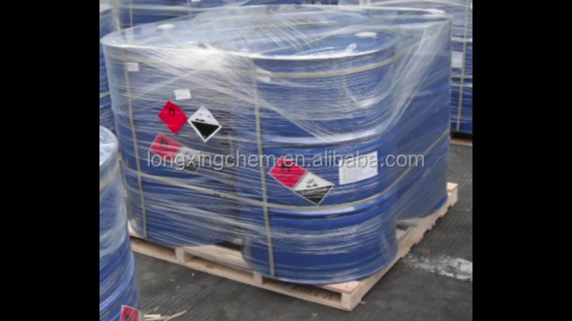 cas-108-05-4-purity-995-vam-vinyl-acetate-monomer-manufacturer-supplier-big-0