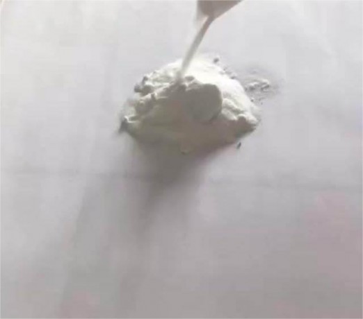 hot-selling-sodium-xylenesulfonate-cas-1300-72-7-with-free-sample-manufacturer-supplier-big-0