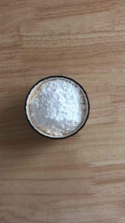 high-quality-and-purity-benzyltriethylammonium-bromide-99-cas-5197-95-5-big-0