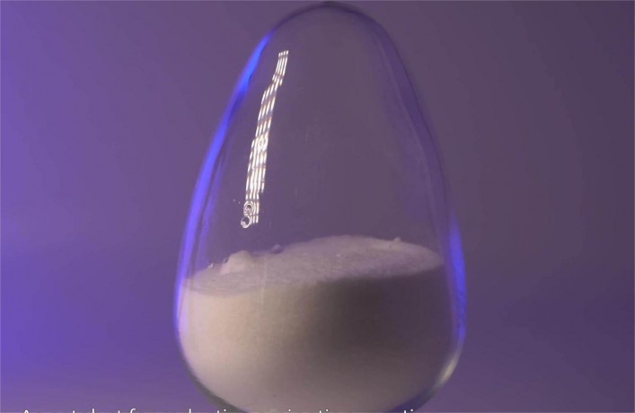 polyvinyl-alcohol-powder-cas-9002-89-5-pva-big-0
