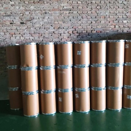 stock-n-methylbenzamide-cas-613-93-4-from-china-factory-with-high-quality-big-0