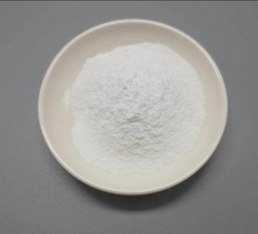 oxiracetam-nootropics-cas-62613-82-5-oxiracetam-powder-big-0