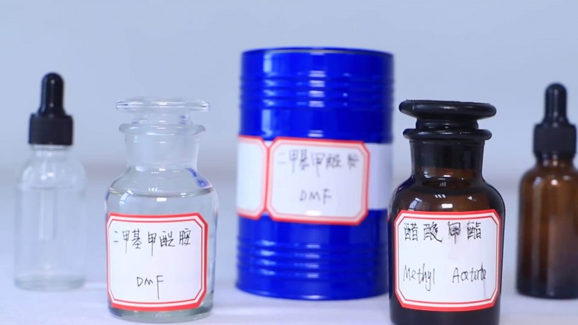 china-supply-108-94-1-cyclohexanone-solvent-big-0